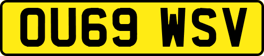 OU69WSV