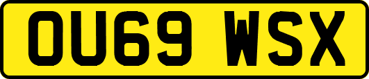 OU69WSX