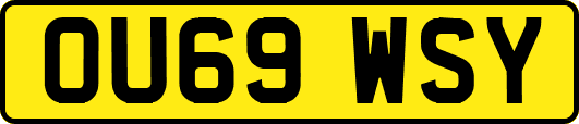 OU69WSY