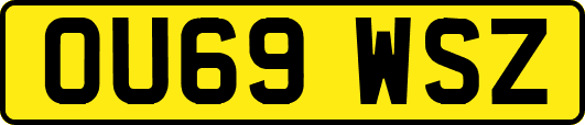 OU69WSZ