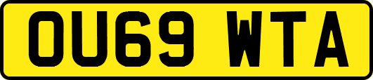 OU69WTA
