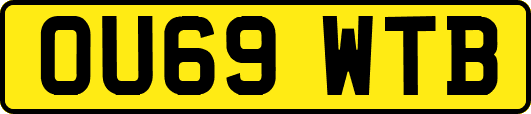 OU69WTB