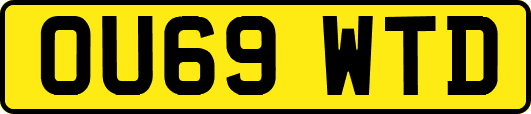 OU69WTD