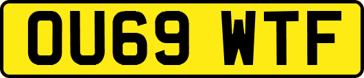 OU69WTF