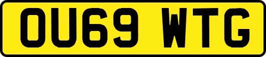 OU69WTG