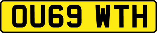OU69WTH