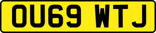 OU69WTJ