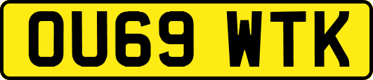OU69WTK