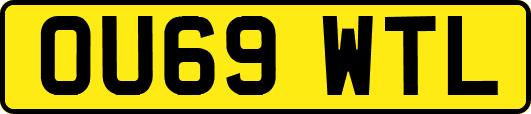 OU69WTL