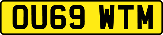 OU69WTM