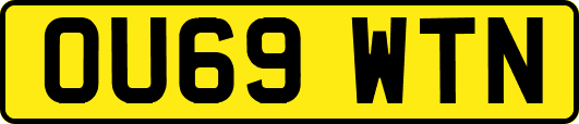 OU69WTN