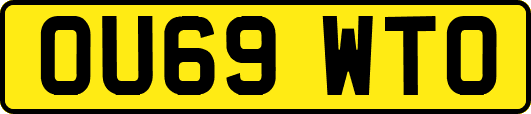 OU69WTO