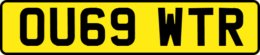 OU69WTR