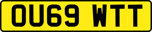 OU69WTT