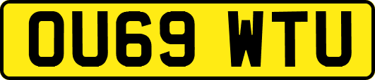 OU69WTU