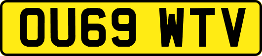 OU69WTV