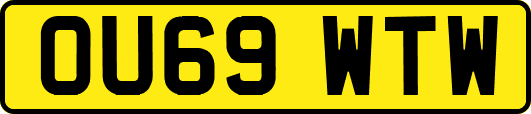 OU69WTW