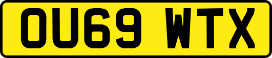 OU69WTX