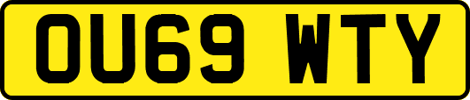 OU69WTY