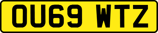 OU69WTZ