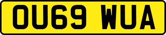 OU69WUA