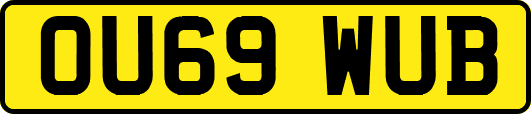 OU69WUB