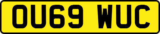 OU69WUC