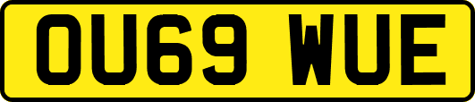 OU69WUE