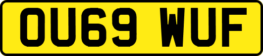 OU69WUF