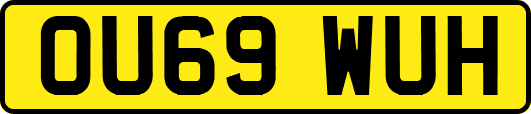 OU69WUH
