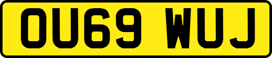 OU69WUJ