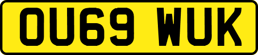 OU69WUK