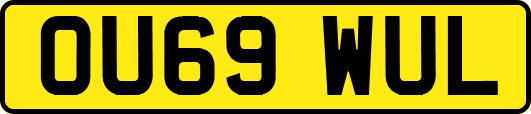 OU69WUL