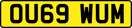 OU69WUM
