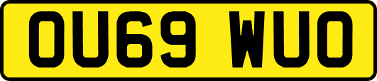 OU69WUO