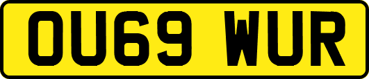OU69WUR