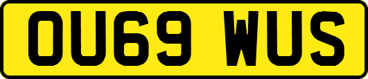 OU69WUS