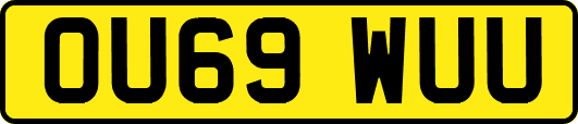 OU69WUU