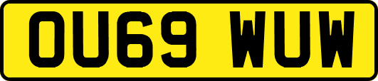 OU69WUW