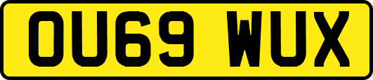 OU69WUX