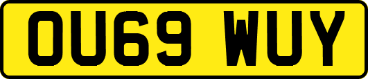 OU69WUY