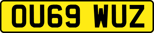 OU69WUZ