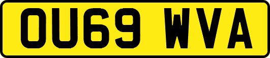 OU69WVA