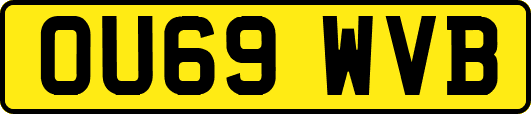 OU69WVB