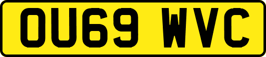 OU69WVC