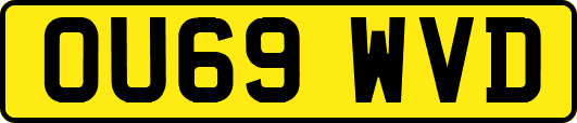OU69WVD