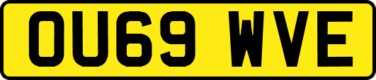 OU69WVE