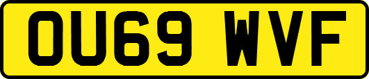 OU69WVF
