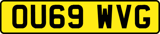 OU69WVG