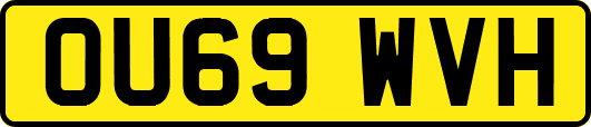 OU69WVH